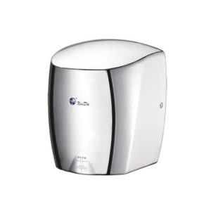 Xinda GSQ87 Jet Motorlu El Kurutma Makinesi