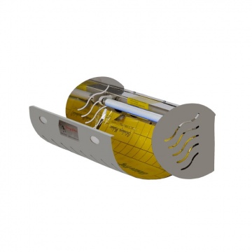 6483-duvar-tipi-sinek-oldurme-cihazi-yapiskan-bantli-mor-isikli-900687-duvar-tipi-sinek-tuzagi-mor-isikli-900687-sm010-1 Duvar Tipi Elektrikli Sinek Öldürücü Yapışkanlı Mor Işıklı - Görsel 1