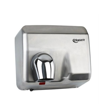 7238-zinger-304-paslanmaz-celik-govdeli-el-kurutma-makinesi-900087-zinger-304-paslanmaz-celik-govdeli-el-kurutma-makinesi-900087-el-kurutma-makinesi-paslanmaz-govde-900087 Zinger 304 Paslanmaz Çelik Gövdeli El Kurutma Makinesi. - Görsel 1