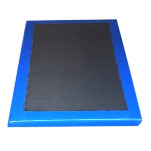 Dezenfektanlı Hijyenik Paspas 50x65 cm.